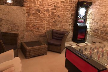 Wien PR & Marketing Event Event-Lokation Ottakring image 10