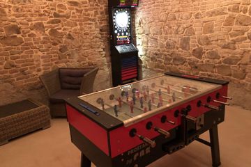 Wien PR & Marketing Event Event-Lokation Ottakring image 10