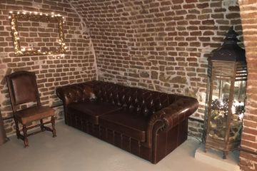 Wien PR & Marketing Event Event-Lokation Ottakring image 10