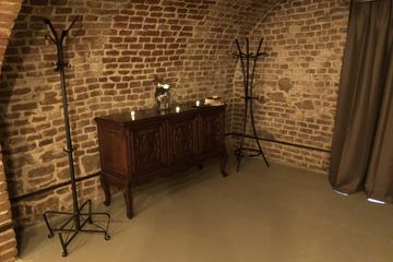 Wien PR & Marketing Event Event-Lokation Ottakring image 10