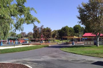 San Jose corporate event spaces Theater Pavillon image 5