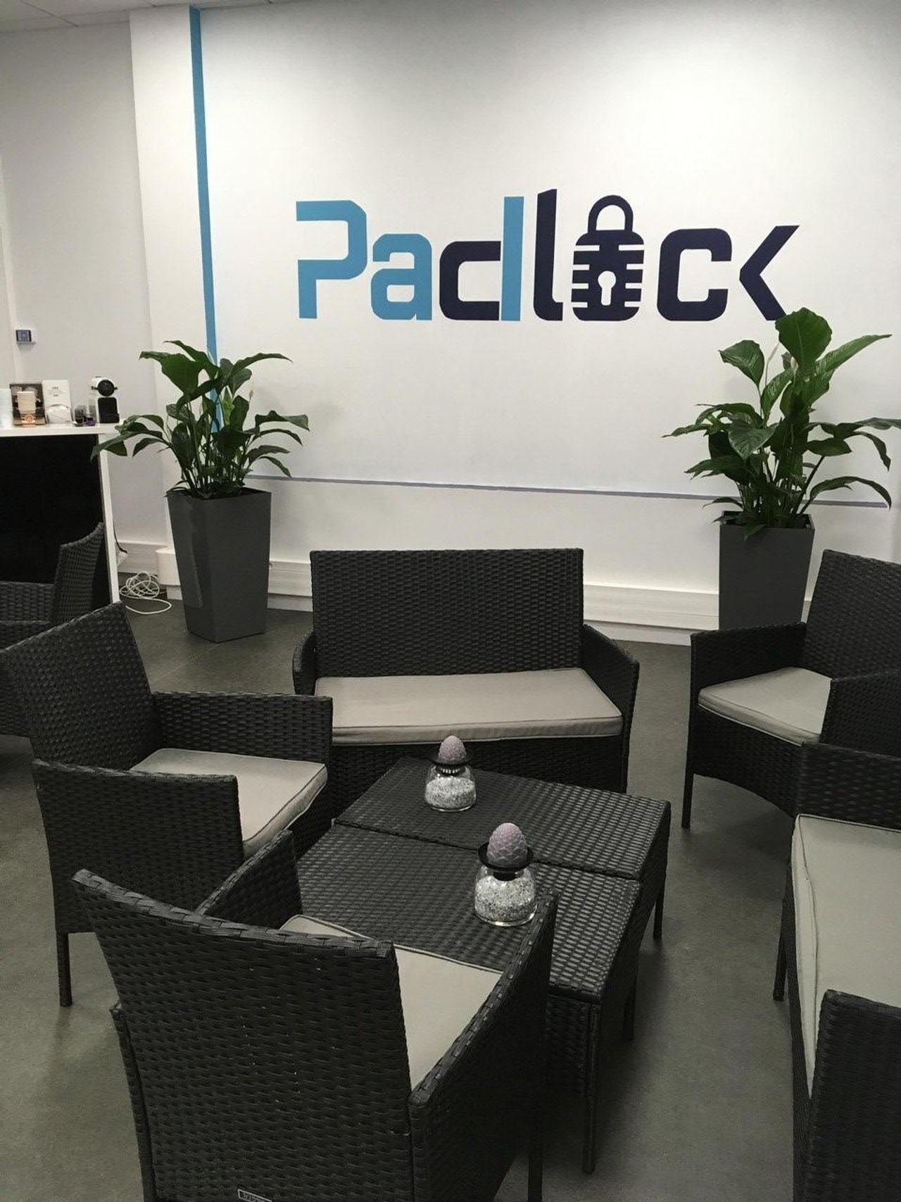 Paris workshop spaces Meeting room Office image 5