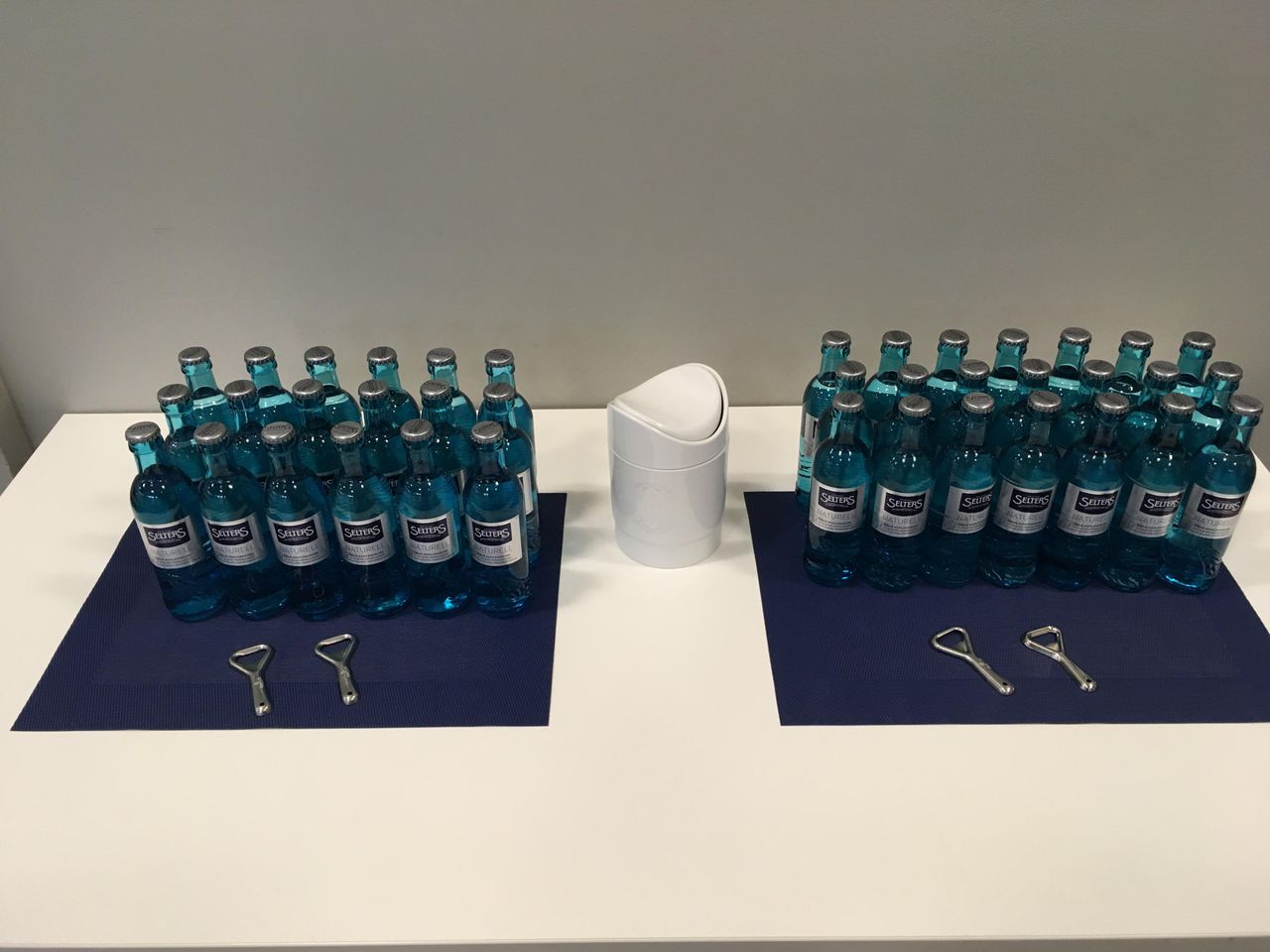 Berlin PR & Marketing Event  Lützow Lounge image 10