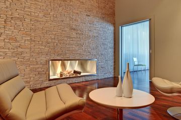 Berlin PR & Marketing Event  Lützow Lounge image 10