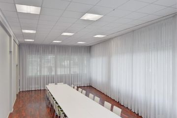 Berlin PR & Marketing Event  Lützow Lounge image 10