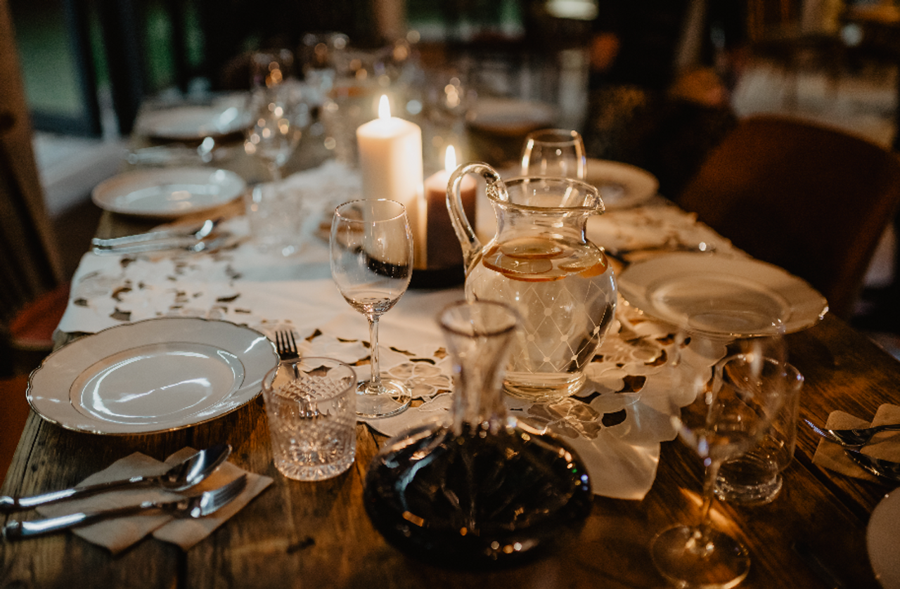 Erfurt PR & Marketing Event  KreativTankstelle image 10