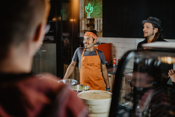 Erfurt PR & Marketing Event KreativTankstelle image 10