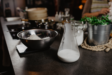 Erfurt PR & Marketing Event KreativTankstelle image 10