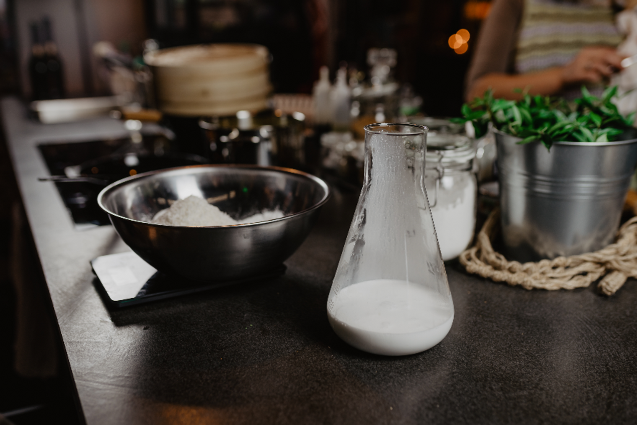 Erfurt PR & Marketing Event  KreativTankstelle image 10