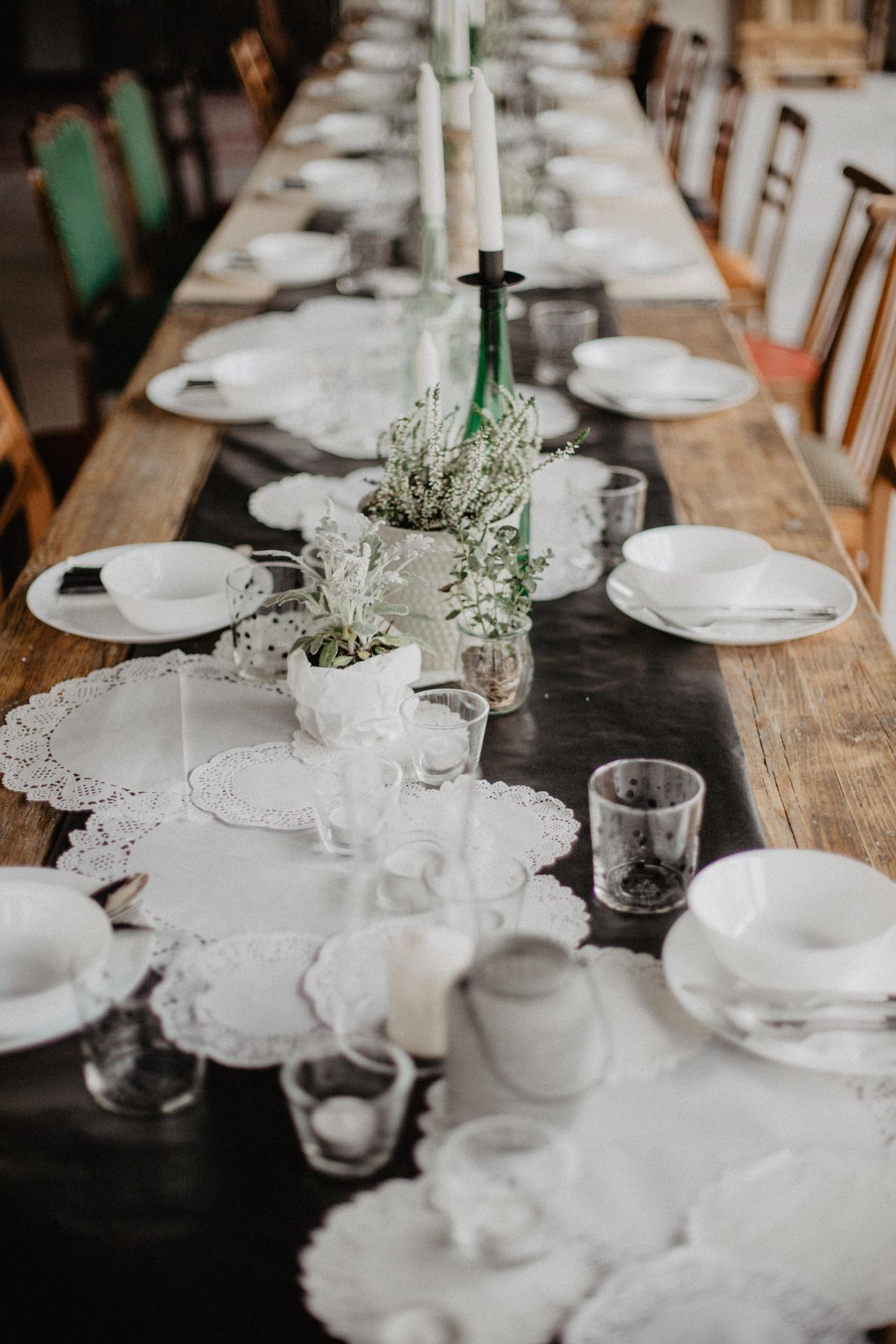 Erfurt PR & Marketing Event  KreativTankstelle image 10