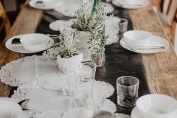 Erfurt PR & Marketing Event KreativTankstelle image 10