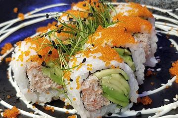 Heidelberg PR & Marketing Event Top Floor/Dachterrasse Restaurant (8.Etage) image 12