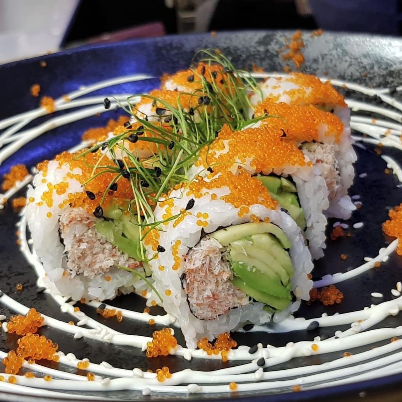 Heidelberg PR & Marketing Event Top Floor/Dachterrasse Restaurant (8.Etage) image 12