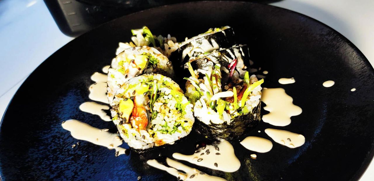 Heidelberg PR & Marketing Event Top Floor/Dachterrasse Restaurant (8.Etage) image 3