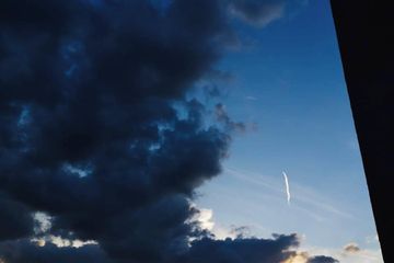 Heidelberg PR & Marketing Event  Bar (7.Etage) image 5