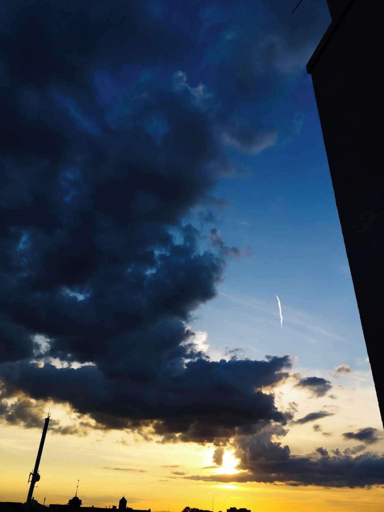 Heidelberg PR & Marketing Event  Bar (7.Etage) image 5