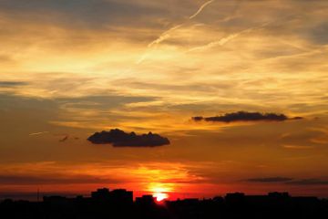 Heidelberg PR & Marketing Event Bar (7.Etage) image 6