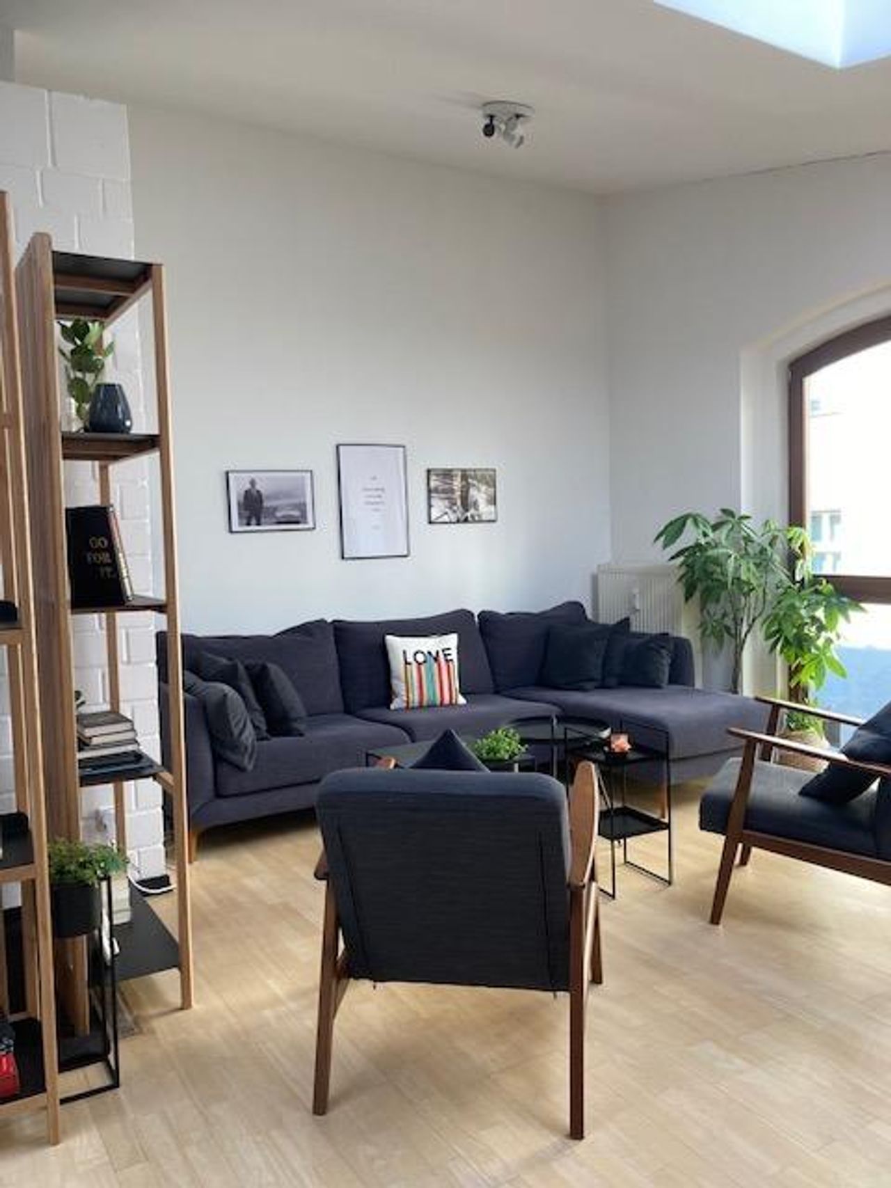 Berlin Kreatives Meeting Meetingräume THE KITCHEN BERLIN image 17