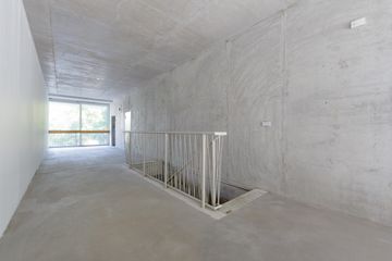 Berlijn  Bijzondere locatie Lobe Space image 7