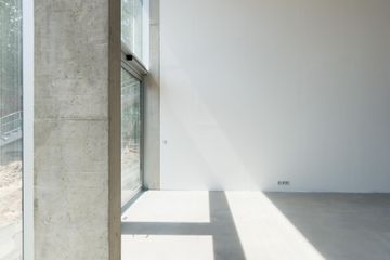 Berlijn  Bijzondere locatie Lobe Space image 5