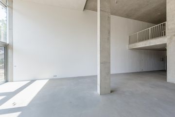 Berlijn  Bijzondere locatie Lobe Space image 3