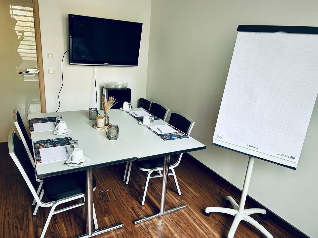 Gelsenkirchen  Tagungshotels Kaue image 1