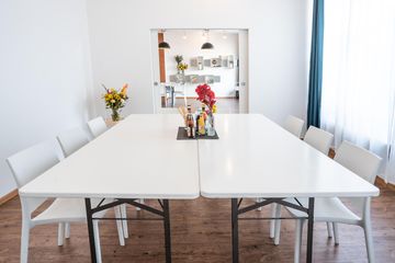 Munich Kreatives Meeting Loft Loft image 19