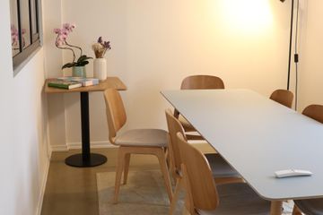 Rest of the World  Corporate event space BRUNSWIG 1871 image 0