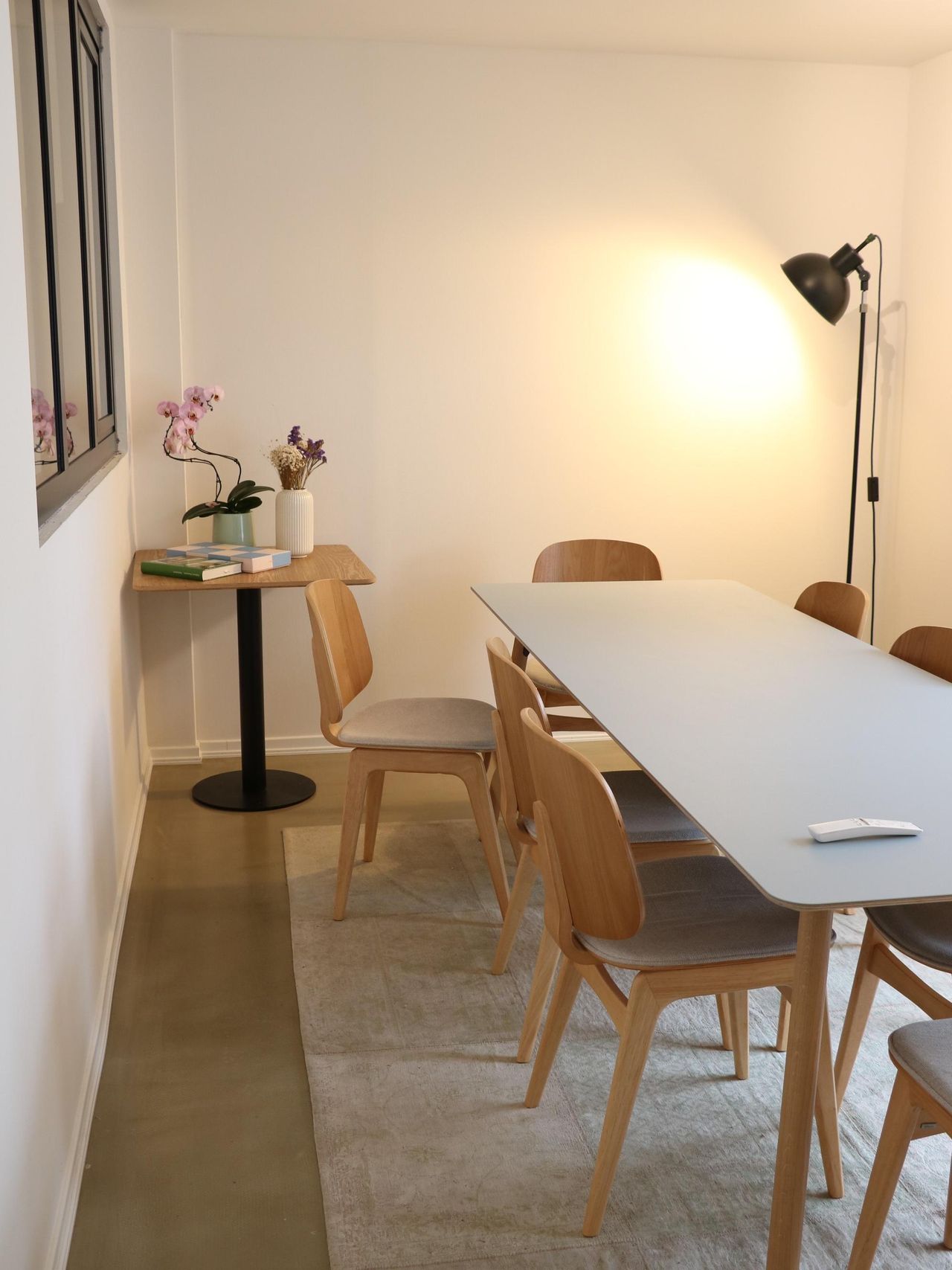 Rest van de wereld  Evenementenlocaties BRUNSWIG 1871 image 0