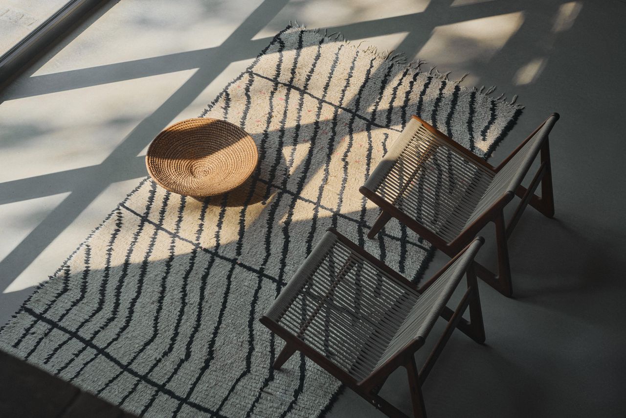 Rest van de wereld Mobiles Arbeiten Bijzondere locatie I-am-Escape image 13