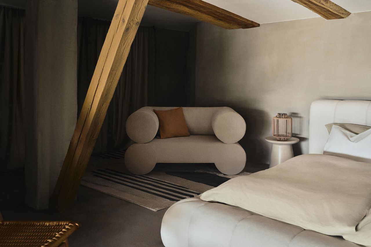 Rest van de wereld Mobiles Arbeiten Bijzondere locatie I-am-Escape image 15