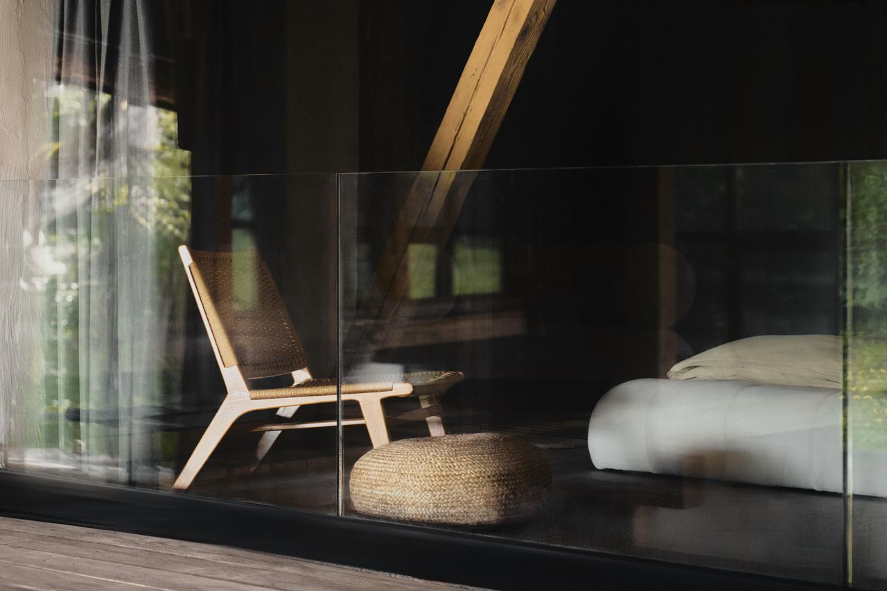 Rest van de wereld Mobiles Arbeiten Bijzondere locatie I-am-Escape image 17