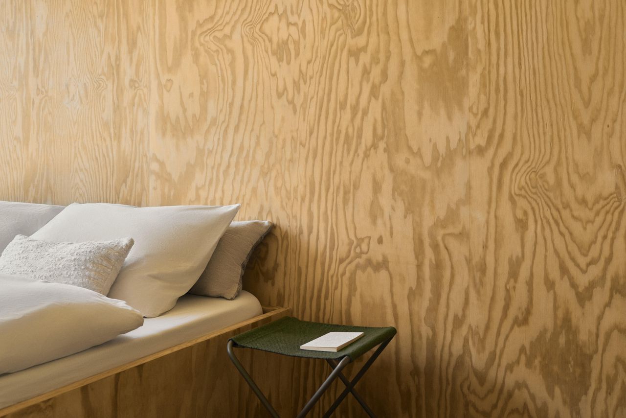 Rest van de wereld Mobiles Arbeiten Bijzondere locatie I-am-Escape image 19