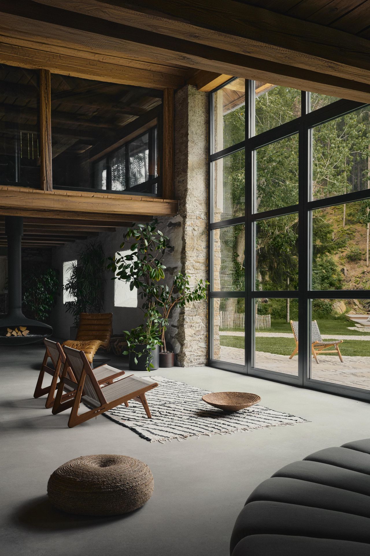 Rest van de wereld Mobiles Arbeiten Bijzondere locatie I-am-Escape image 22