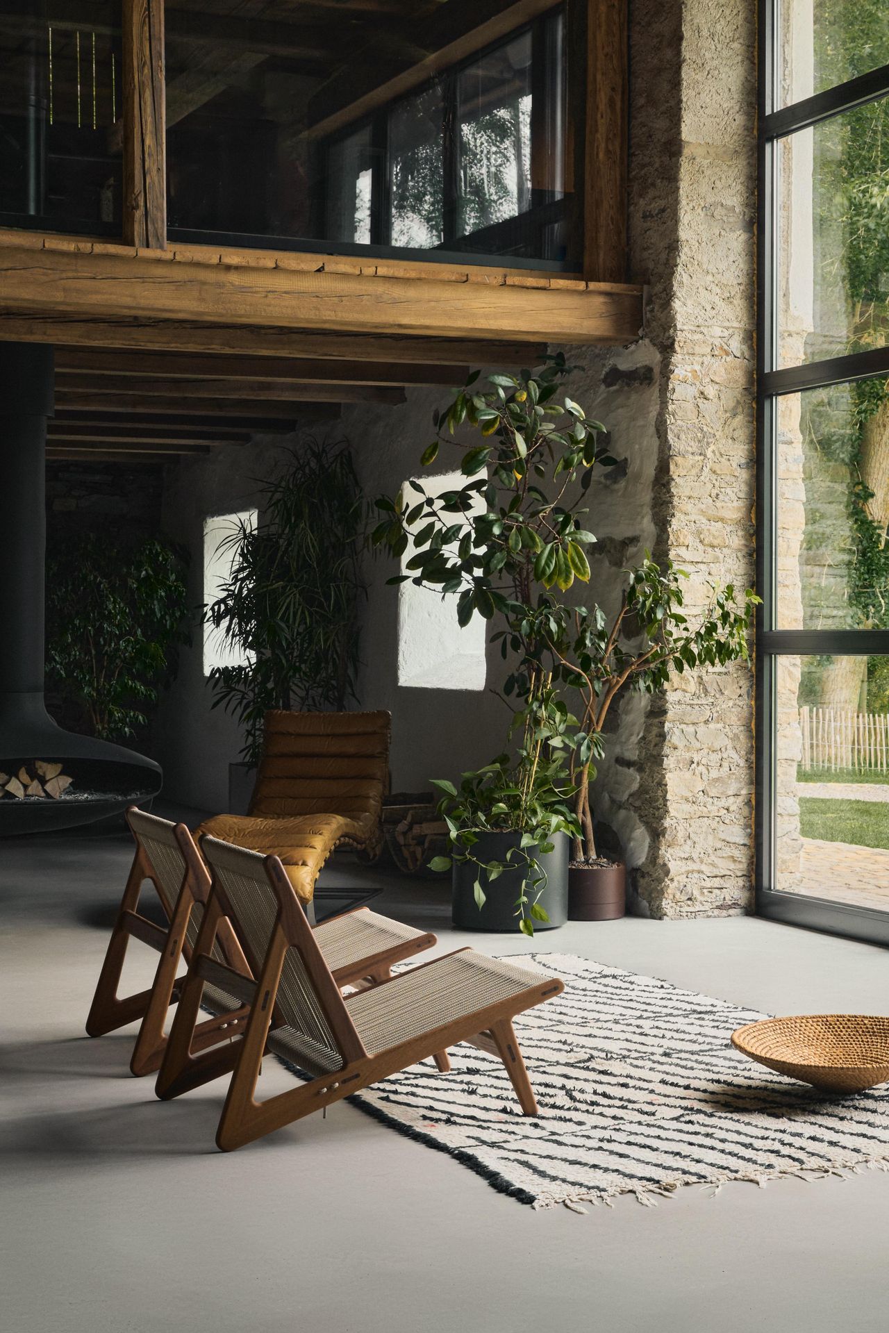 Rest van de wereld Mobiles Arbeiten Bijzondere locatie I-am-Escape image 24