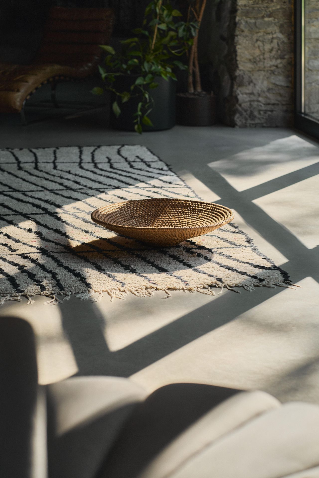 Rest van de wereld Mobiles Arbeiten Bijzondere locatie I-am-Escape image 25