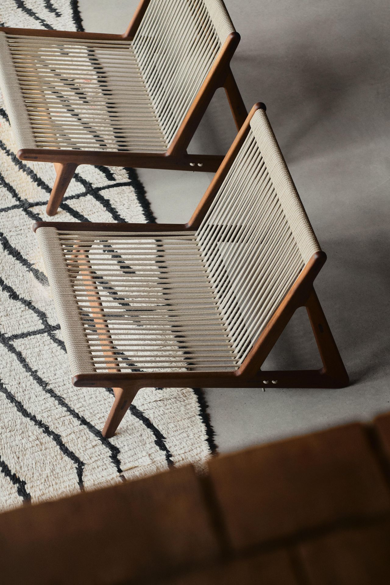 Rest van de wereld Mobiles Arbeiten Bijzondere locatie I-am-Escape image 27