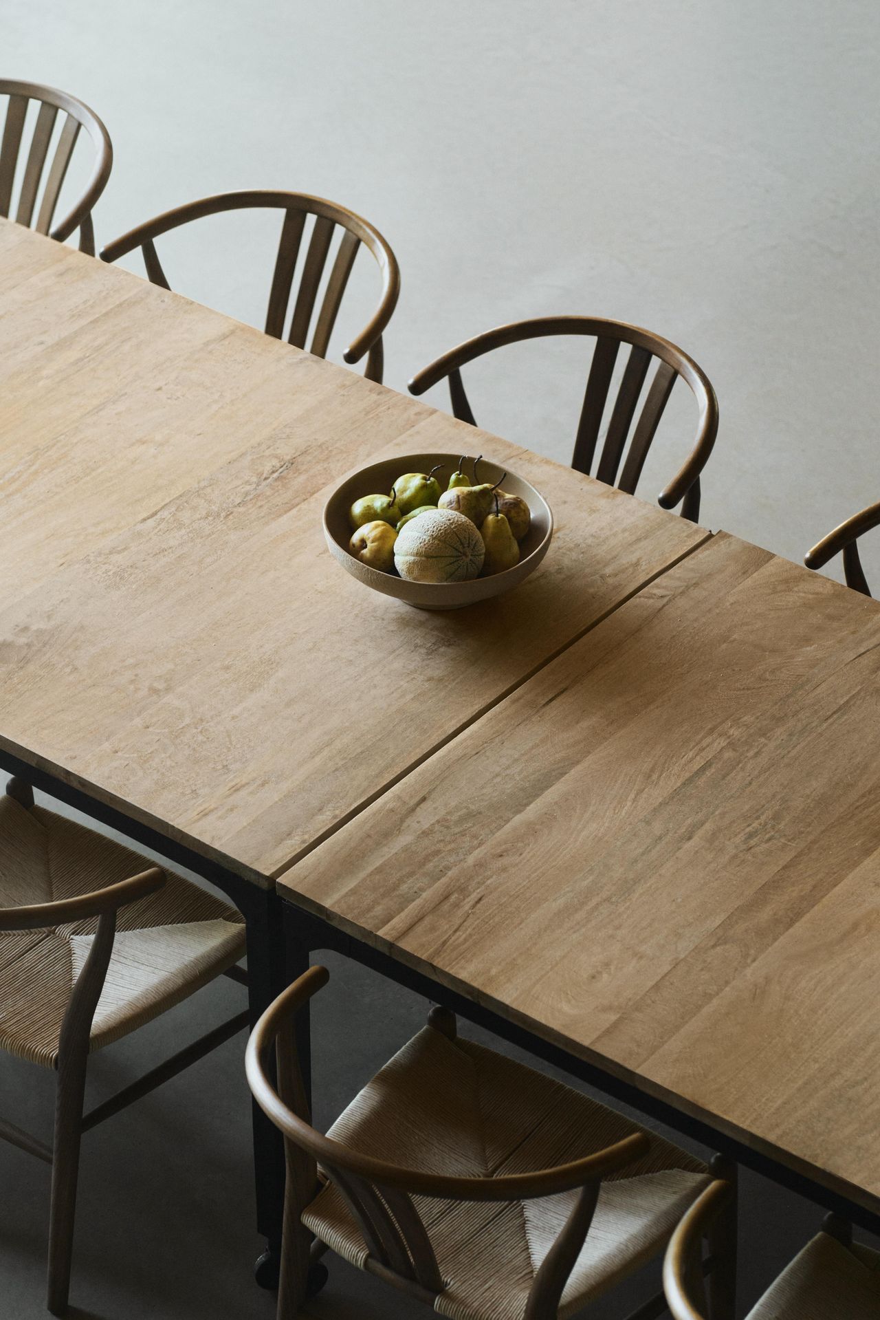 Rest van de wereld Mobiles Arbeiten Bijzondere locatie I-am-Escape image 28