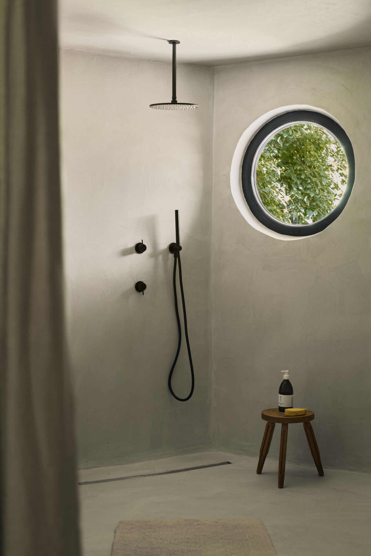 Rest van de wereld Mobiles Arbeiten Bijzondere locatie I-am-Escape image 29