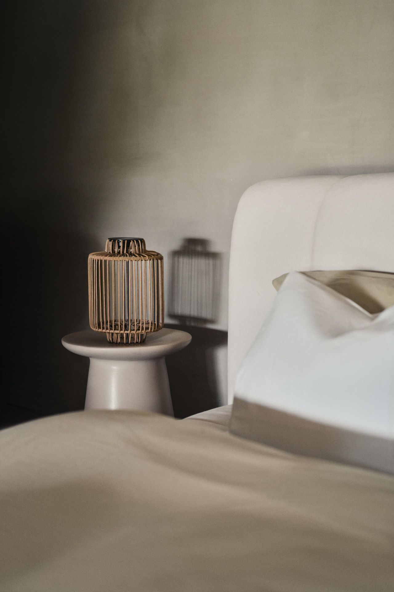 Rest van de wereld Mobiles Arbeiten Bijzondere locatie I-am-Escape image 32