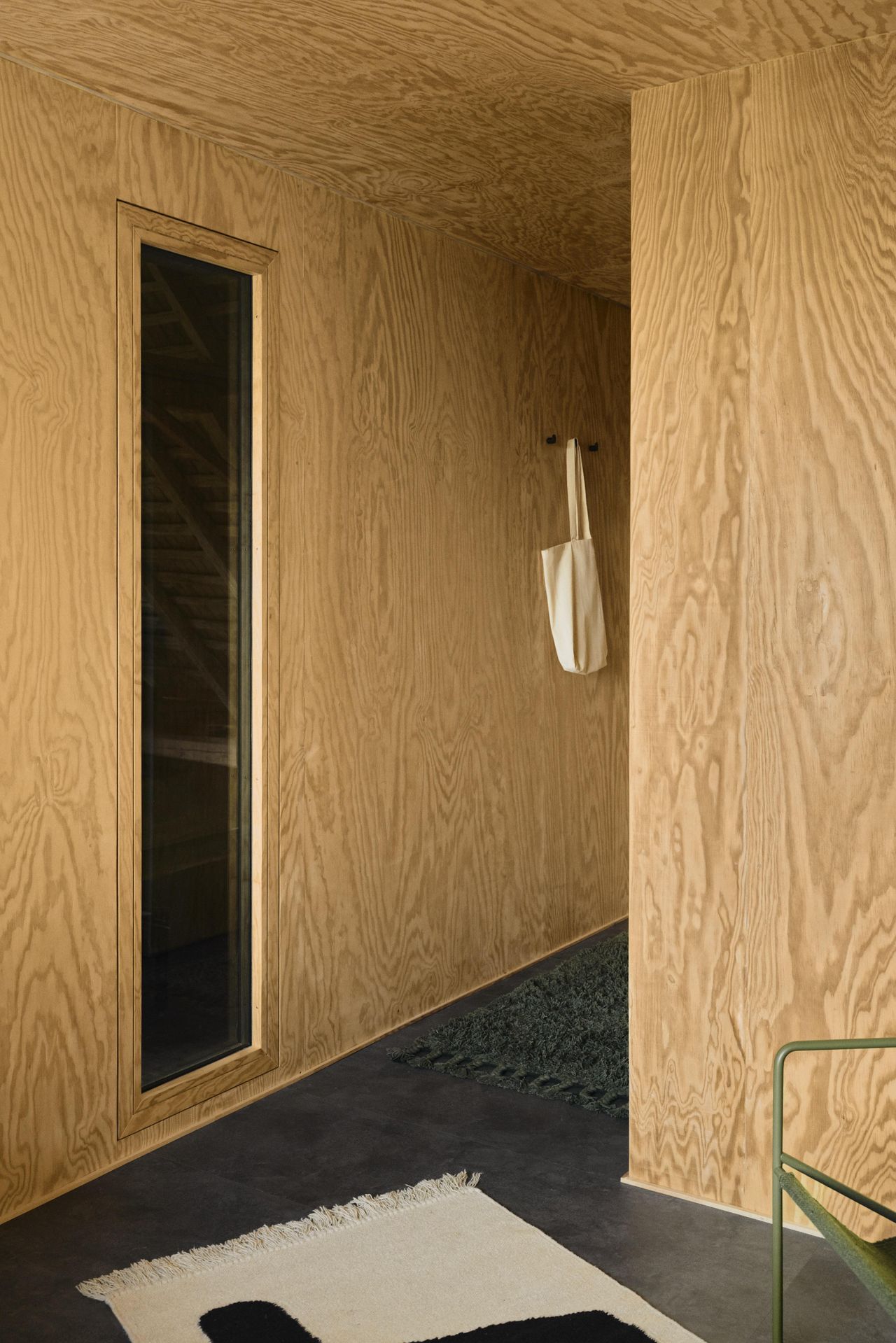 Rest van de wereld Mobiles Arbeiten Bijzondere locatie I-am-Escape image 33