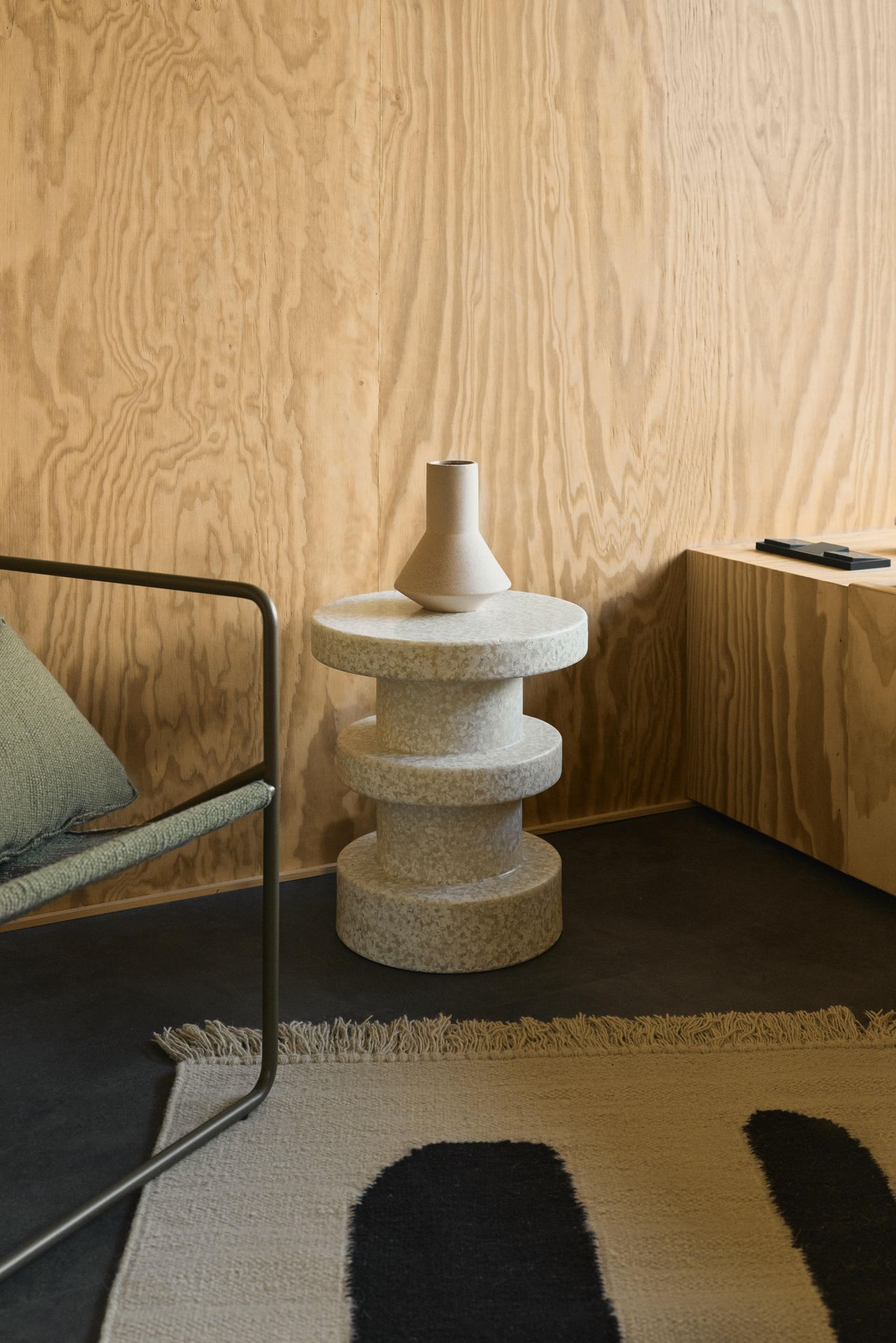 Rest van de wereld Mobiles Arbeiten Bijzondere locatie I-am-Escape image 34