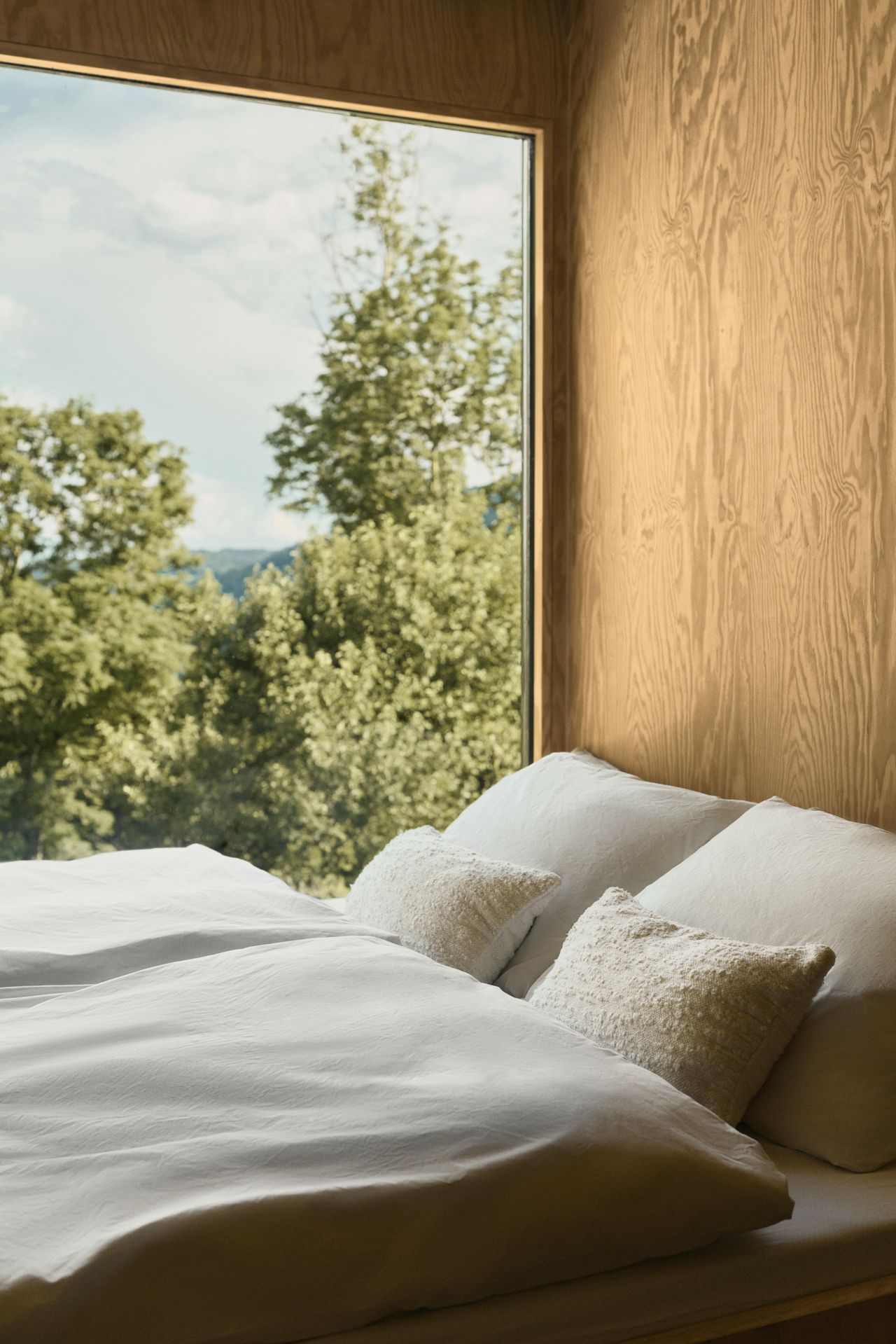 Rest van de wereld Mobiles Arbeiten Bijzondere locatie I-am-Escape image 35