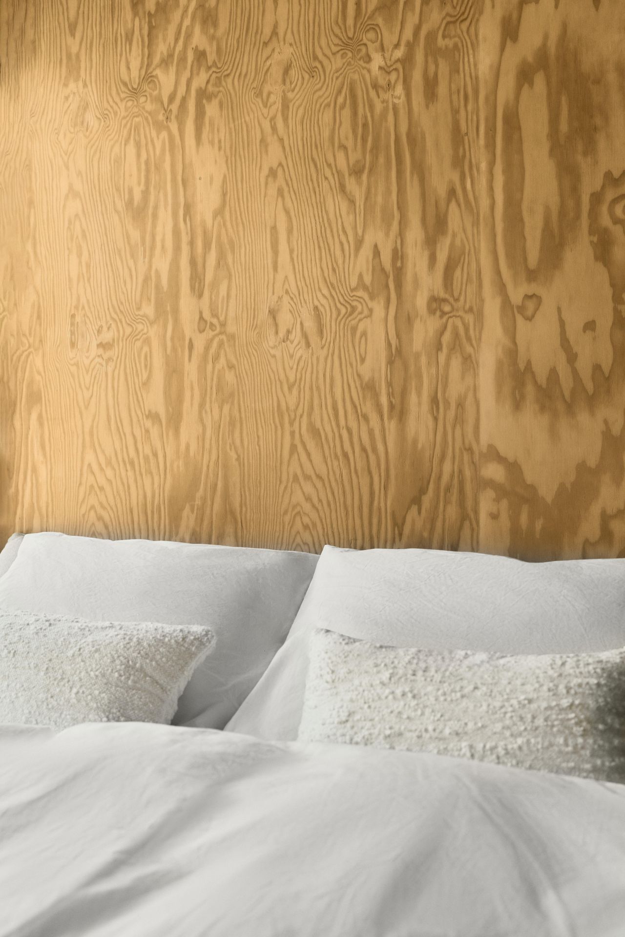 Rest van de wereld Mobiles Arbeiten Bijzondere locatie I-am-Escape image 36