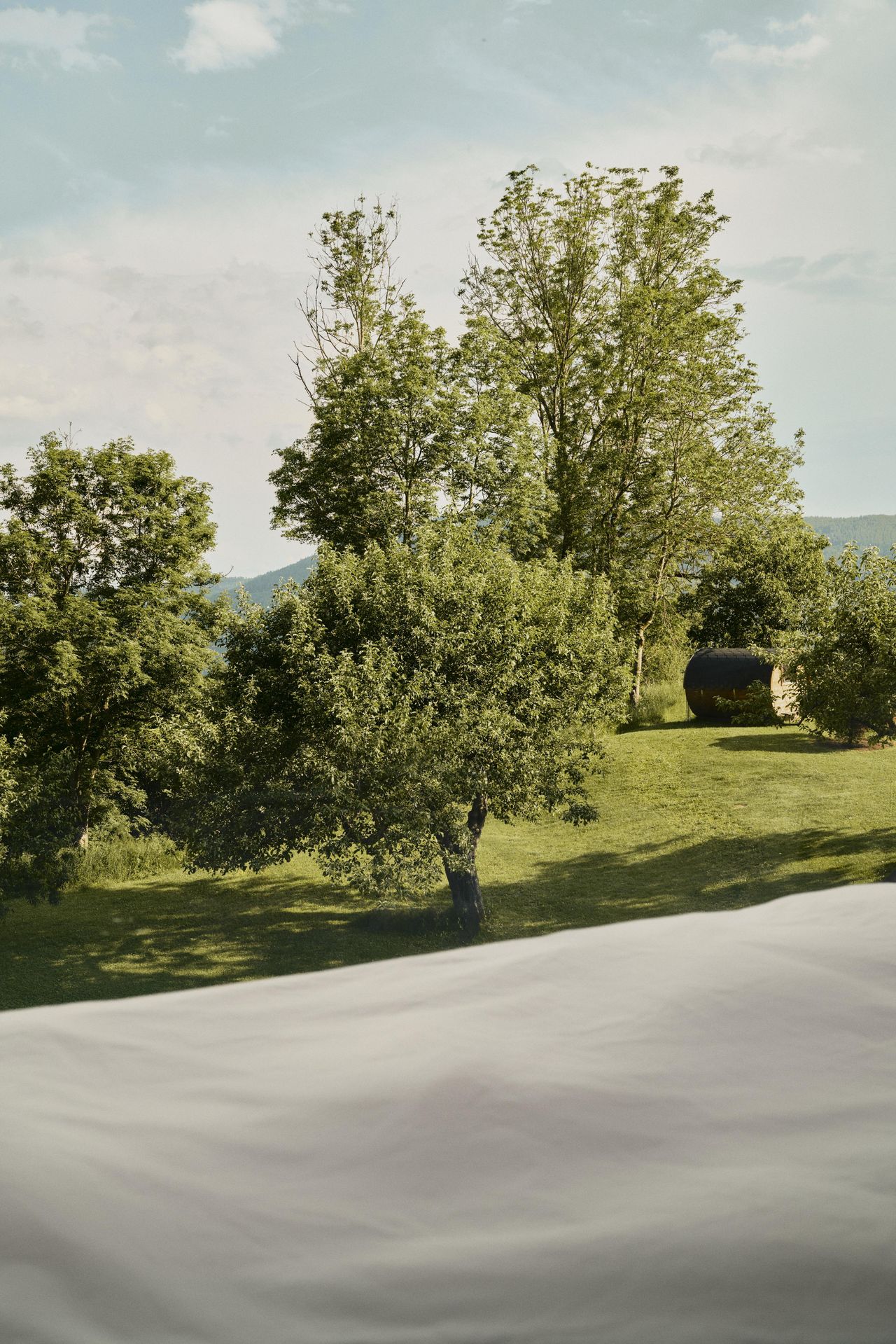 Rest van de wereld Mobiles Arbeiten Bijzondere locatie I-am-Escape image 37