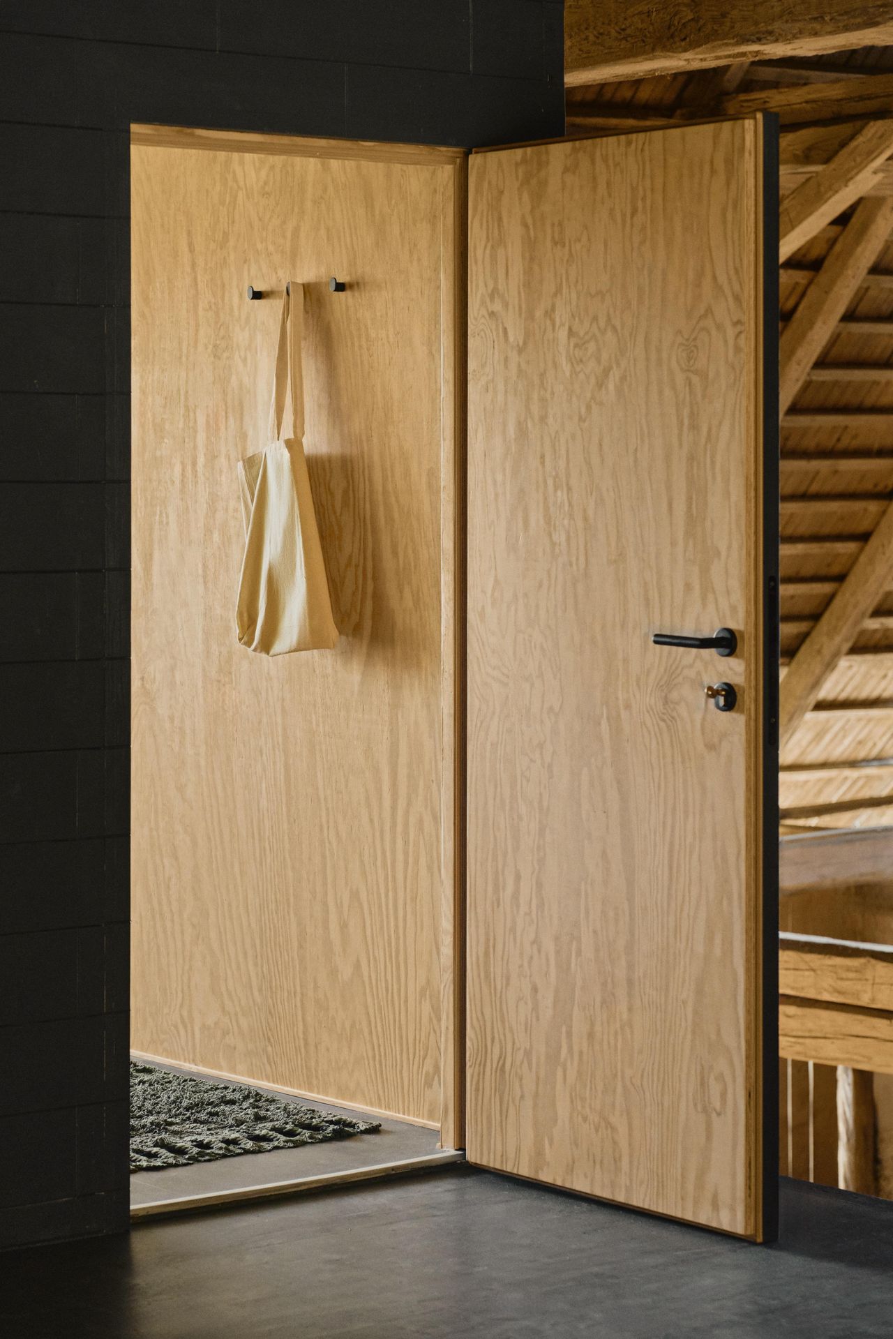 Rest van de wereld Mobiles Arbeiten Bijzondere locatie I-am-Escape image 38