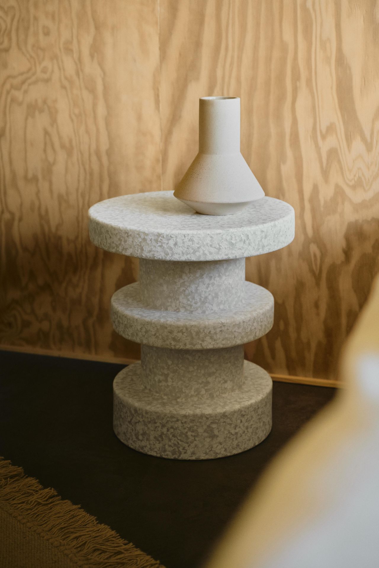 Rest van de wereld Mobiles Arbeiten Bijzondere locatie I-am-Escape image 39