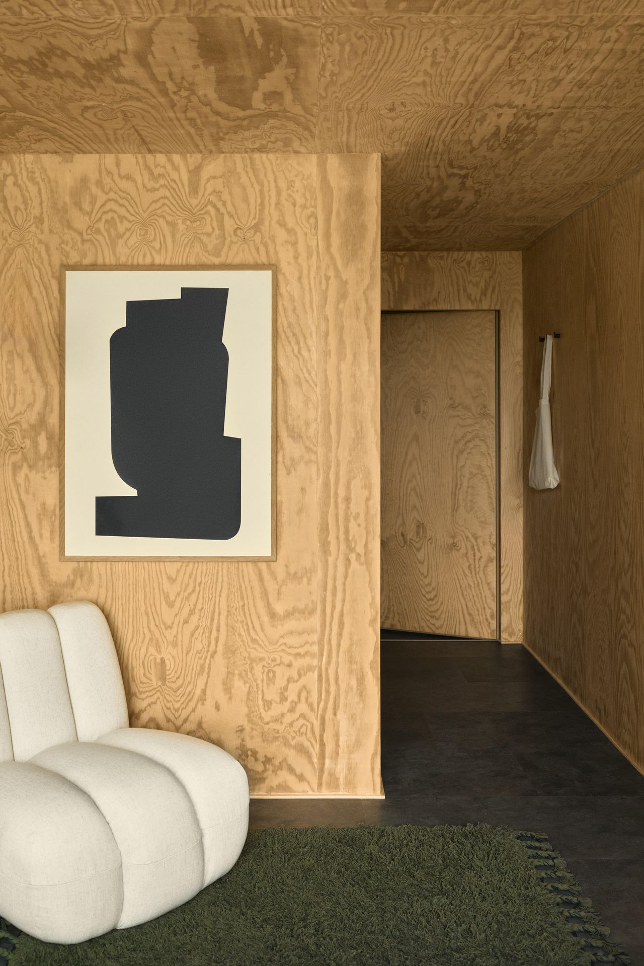 Rest van de wereld Mobiles Arbeiten Bijzondere locatie I-am-Escape image 40