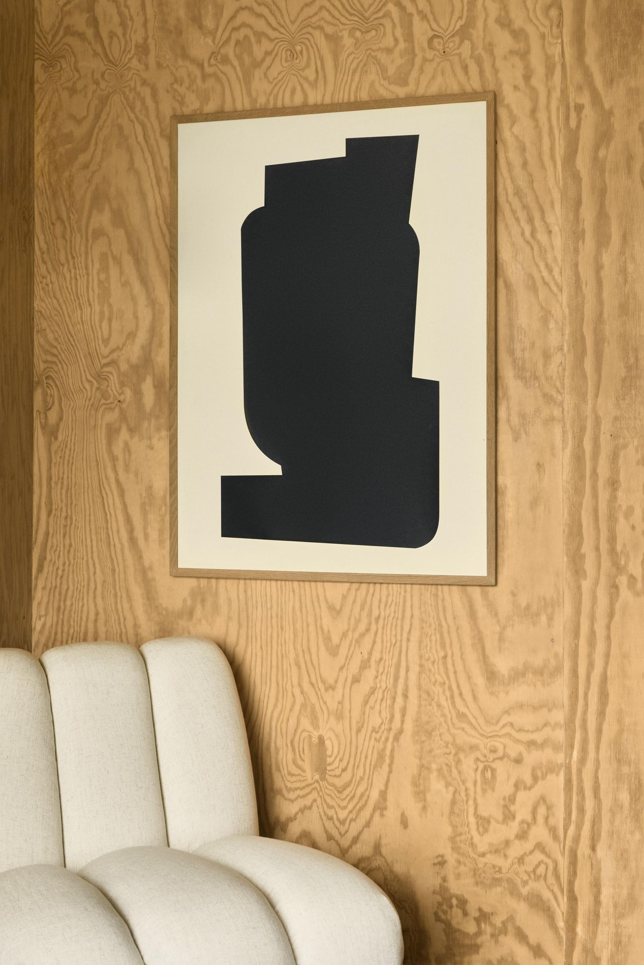 Rest van de wereld Mobiles Arbeiten Bijzondere locatie I-am-Escape image 41