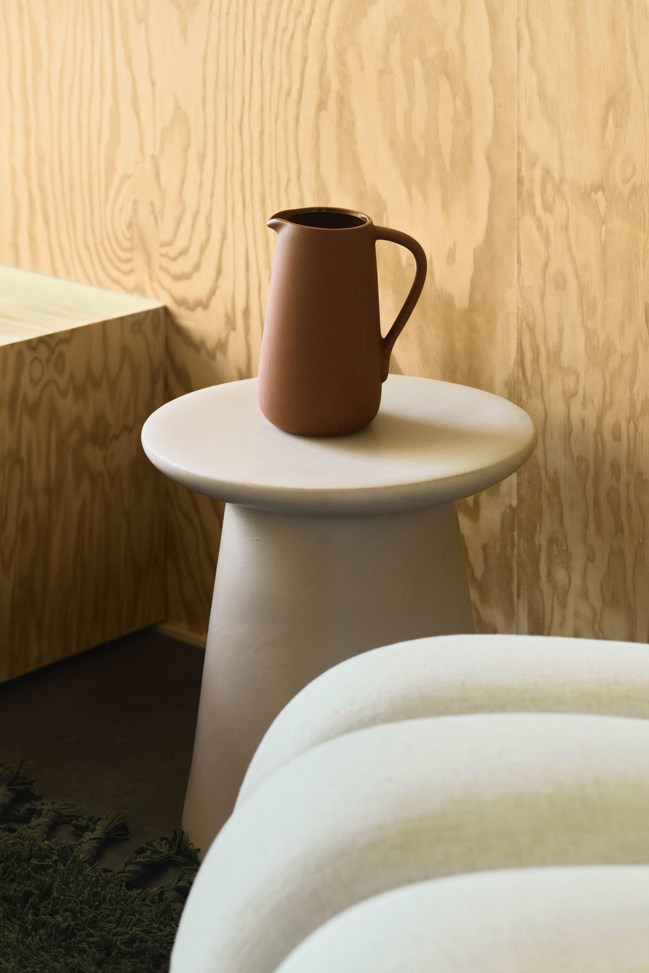 Rest van de wereld Mobiles Arbeiten Bijzondere locatie I-am-Escape image 43